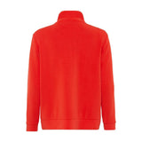 Olsen Jacket in Cora Fit