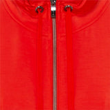 Olsen Jacket in Cora Fit