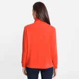 Olsen Jacket in Cora Fit