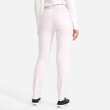 Olsen Mona Slim Fit Jeans Rose