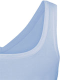 Olsen Sleeveless Top in Casual Fit