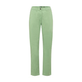 Olsen Slim Cut Trousers in Lisa Fit