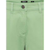 Olsen Slim Cut Trousers in Lisa Fit