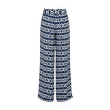 Olsen Trousers in the Olsen Anna fit
