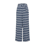 Olsen Trousers in the Olsen Anna fit