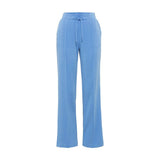 PANTS JERSEY LONG CORNFLOWER BLUE 40188ST (FEB)