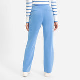 PANTS JERSEY LONG CORNFLOWER BLUE 40188ST (FEB)