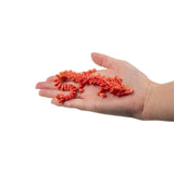 3D Print Animal Egg - Dragon Assortment