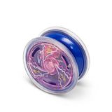Light Up YOYO