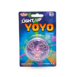 Light Up YOYO