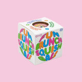 Scrunchems Fun Brunch Squish Ball