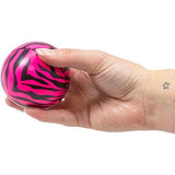 Scrunchems Neon Safari Stress Squish Ball Assortment