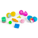 Sensory Surprise Vending Machine