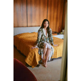One Hundred Stars Rivers and Trees Natural Gown