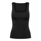 ONLY ONLEA Top In Black