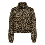 ONLY Onlemilia Life Short Leo Jacket