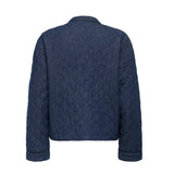 ONLY ONLHALLIE Quilted jacket