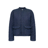 ONLY ONLHALLIE Quilted jacket