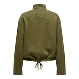 ONLY ONLKENYA In Green