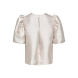 ONLY ONLMANNY Top In Pumice Stone