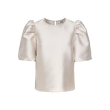 ONLY ONLMANNY Top In Pumice Stone