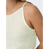 ONLY ONLMIAMI Knitted Top