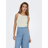 ONLY ONLMIAMI Knitted Top