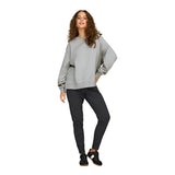 ONLY ONLPOPTRASH-GOZI 30 Length Regular Fit Trousers