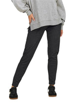 ONLY ONLPOPTRASH-GOZI 32 Leg Regular Fit Trousers