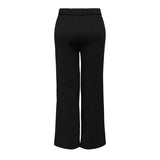 ONLY ONLSANIA Regular Fit Wide leg 32 Length trousers