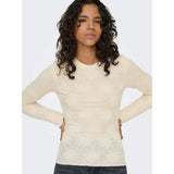 ONLY ONLVELMA Top In Birch