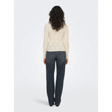 ONLY ONLVELMA Top In Birch