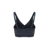 ONLY PLAY OnlyOnpjoa-2 Sports Bra In Black