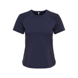 ONLY PLAY ONPALMA Regular Tee In Night Sky