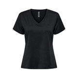 ONLY PLAY ONPCORE T-shirt In Black