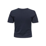 ONLY PLAY ONPCUTE T-shirt In Night Sky