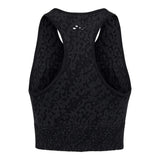 ONLY PLAY ONPDAISY-2-BETTY Sports Bra In Black
