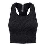 ONLY PLAY ONPDAISY-2-BETTY Sports Bra In Black