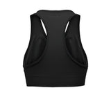 ONLY PLAY ONPDAISY-2 Sports bra In Black