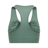 ONLY PLAY ONPDAISY-2 Sports bra In Duck Green