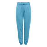 ONLY PLAY ONPFREI LIFE EMBR High Waist Sweatpants In Niagara