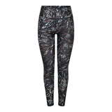 ONLY PLAY ONPJAM-2-JO Tight Fit Sports Leggings