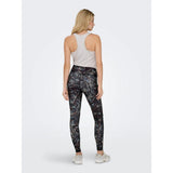 ONLY PLAY ONPJAM-2-JO Tight Fit Sports Leggings