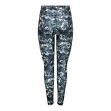 ONLY PLAY Onpjam-2-save Slim Fit Sports Leggings In Night Sky