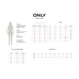 ONLY PLAY Onpjam-2-save Slim Fit Sports Leggings In Night Sky