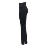 ONLY PLAY Onpjam-3-sana Jazz Pant In Black