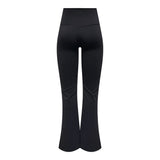 ONLY PLAY Onpjam-3-sana Jazz Pant In Black