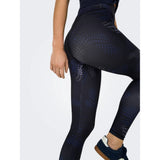 ONLY PLAY ONPJAM-Jordy-2 Slim Fit Sports Leggings