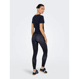ONLY PLAY ONPJAM-Jordy-2 Slim Fit Sports Leggings