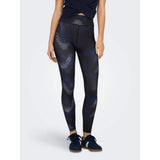 ONLY PLAY ONPJAM-Jordy-2 Slim Fit Sports Leggings